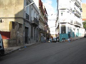 rue de Belfort 3 